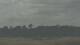 Alvor (Algarve) 09.05.2025 16:28