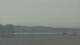 Alvor (Algarve) 14.06.2025 16:28