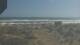 Alvor (Algarve) 29.04.2025 16:28