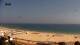 Portimão 05.07.2025 16:30