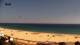 Portimão 12.06.2025 16:30