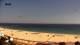Portimão 13.06.2025 16:30