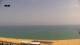 Vilamoura 11.05.2025 16:34
