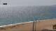Vilamoura 30.04.2025 16:34