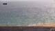 Vilamoura 09.07.2025 16:34