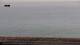 Vilamoura 30.06.2025 16:34