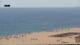 Vilamoura 12.07.2025 16:34