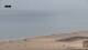 Vilamoura 08.06.2025 16:34