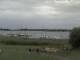 Missunde 15.07.2025 16:21