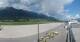 Innsbruck 01.07.2025 16:11