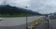 Innsbruck 14.07.2025 16:21