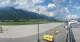 Innsbruck 24.06.2025 16:10