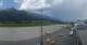Innsbruck 14.06.2025 16:11