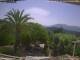 Benillup 08.06.2025 16:11