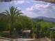Benillup 05.07.2025 16:11