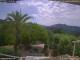 Benillup 31.05.2025 16:11