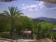 Benillup 06.07.2025 16:11