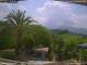 Benillup 07.07.2025 16:11