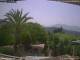 Benillup 14.06.2025 16:11