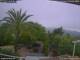 Benillup 29.04.2025 16:11