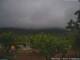 Benillup 30.04.2025 16:11