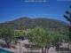 Benillup 06.07.2025 16:11