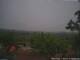 Benillup 29.04.2025 16:11