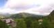 Turracher Höhe 08.06.2025 16:11