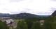 Turracher Höhe 14.07.2025 16:21