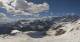 Breuil-Cervinia 30.04.2025 16:11