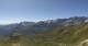 Breuil-Cervinia 10.07.2025 16:11