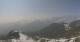 Breuil-Cervinia 09.06.2025 16:11