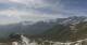 Breuil-Cervinia 11.06.2025 16:11