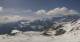 Breuil-Cervinia 29.04.2025 16:11