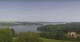 Waging am See 08.06.2025 16:11