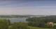 Waging am See 14.06.2025 16:11