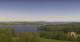 Waging am See 10.05.2025 16:11