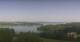Waging am See 14.06.2025 16:11