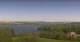 Waging am See 29.04.2025 16:11
