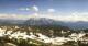 Tauplitzalm 30.04.2025 16:11
