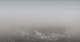 Tauplitzalm 16.03.2025 16:11