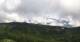 Tauplitzalm 11.07.2025 16:11