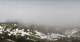 Tauplitzalm 03.05.2025 16:11
