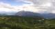 Tauplitzalm 12.07.2025 16:21
