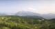 Tauplitzalm 08.06.2025 16:11