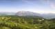 Tauplitzalm 14.06.2025 16:11