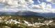 Tauplitzalm 10.05.2025 16:11