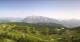 Tauplitzalm 14.06.2025 16:11