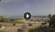Torre San Giovanni 08.06.2025 16:11