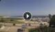 Torre San Giovanni 09.06.2025 16:11
